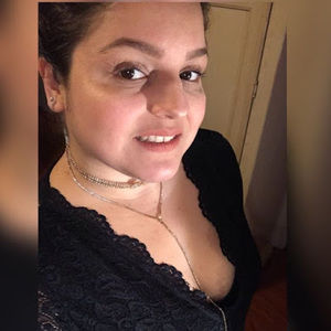 Meet your Posher, Carolina